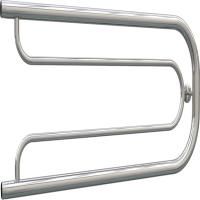 Водяной полотенцесушитель Aquanerzh 01-20A3280 Хром