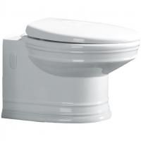 Подвесной унитаз Puro