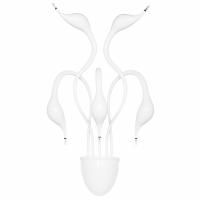 Бра Cigno Collo Lightstar 751656
