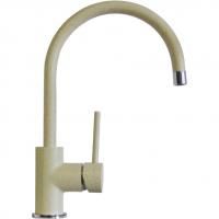 Смеситель Seaman Marble SSC-302 Песочный (02)