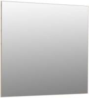 Зеркало De Aqua Сильвер 80 медь