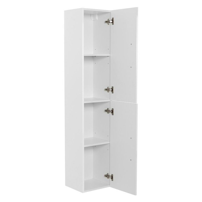Шкаф подвесной BELBAGNO AURORA-1600 Шкаф подвесной BELBAGNO AURORA-1600