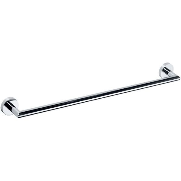 Полотенцедержатель OMEGA 800мм