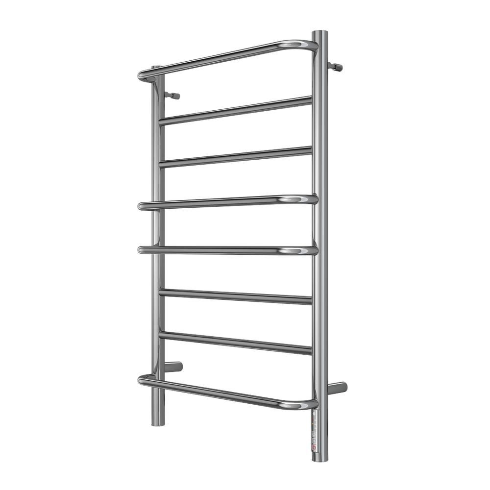 Полотенцесушитель электрический Terminus Евромикс П8 50х85, артикул 4670078531292