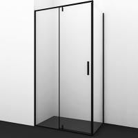 Elbe 74P18 Душевой уголок