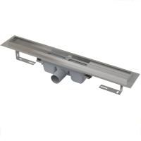 Душевой лоток Alcaplast Professional APZ6-750 без решетки Душевой лоток Alcaplast Professional APZ6-750 без решетки