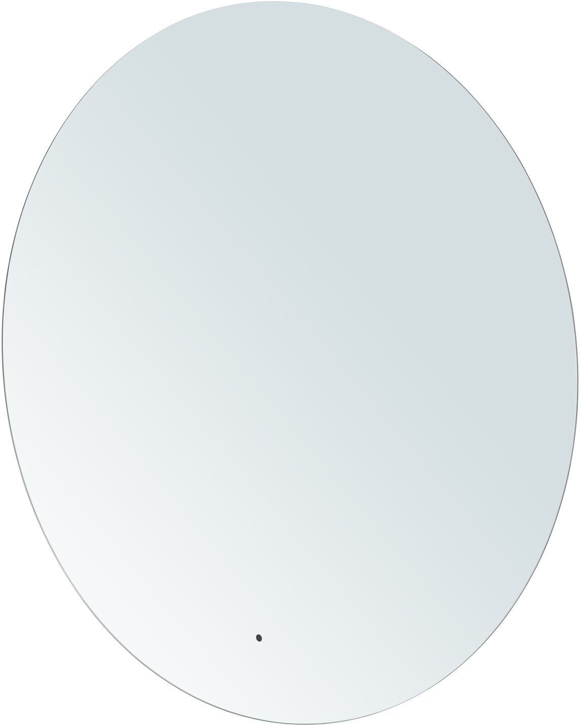 Зеркало Aquanet Смарт 100 холодная подсветка Зеркало Aquanet Смарт 100 холодная подсветка