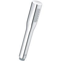 Ручной душ GROHE Euphoria Cosmopolitan Stick (1 режим), хром (27400000) Ручной душ GROHE Euphoria Cosmopolitan Stick (1 режим), хром (27400000)