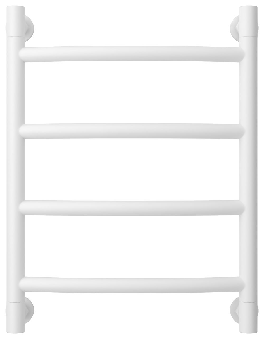 Полотенцесушитель, Сунержа, Галант+, водяной, ширина, мм-450, глубина, мм-98, высота, мм-562, межосевое расстояние-400, подключение-диагональное/нижнее/вертикальное, мощность, Вт-183, присоединительный размер-НР G 1/2" / НР G 3/4" (эксцентрик),  материал-