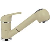 Смеситель для кухни Florentina Сигма 33.25L.2210 Шампань