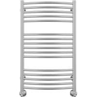 Водяной полотенцесушитель Terminus Классик П16 450x778 4620768886461 Хром Водяной полотенцесушитель Terminus Классик П16 450x778 4620768886461 Хром