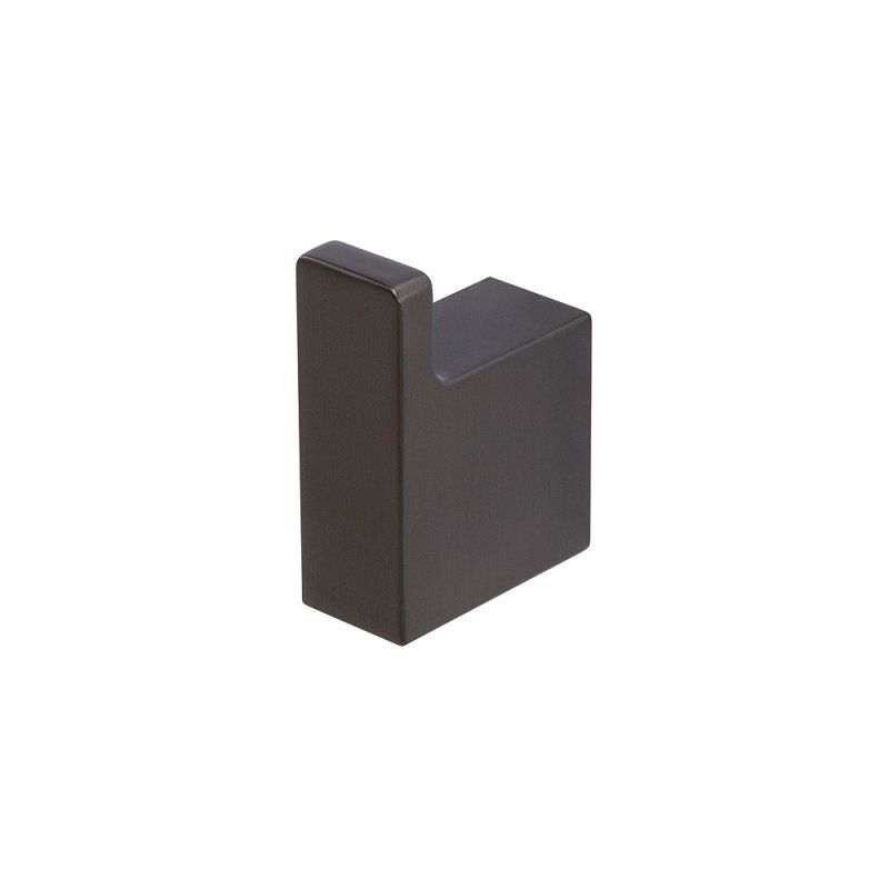 SLIDER-HK-GM Крючок, исполнение оружейная сталь, артикул SLIDER-HK-GM