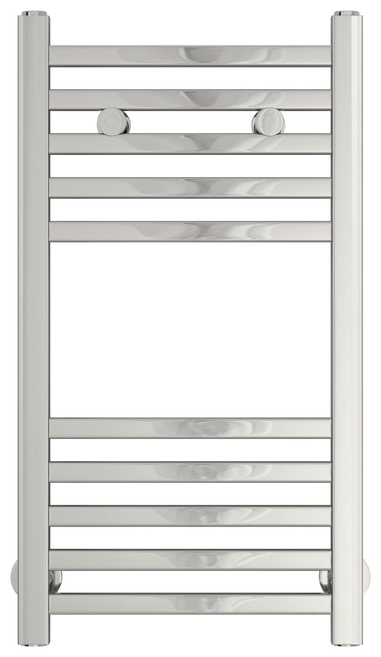 Полотенцесушитель водяной МОДУС 600х300 (Без покрытия)