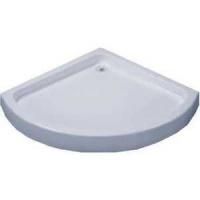 Акриловый поддон для душа AM.PM Bliss L Solo Slide W53T-315-090W Белый Акриловый поддон для душа AM.PM Bliss L Solo Slide W53T-315-090W Белый