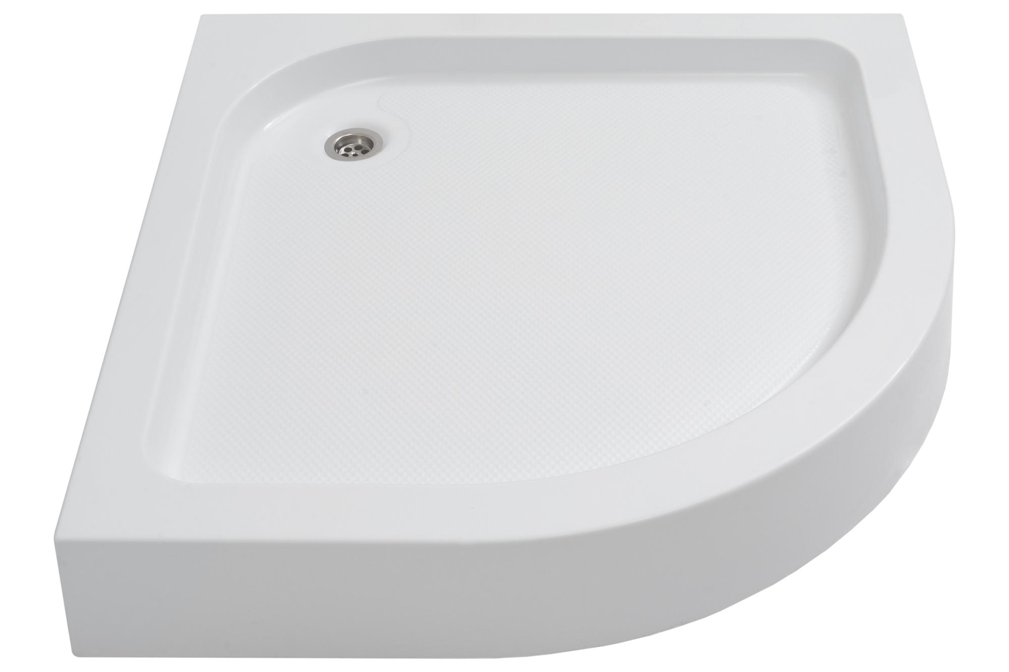 Душевой поддон Aquanet HX515 90х90х15 Душевой поддон Aquanet HX515 90х90х15
