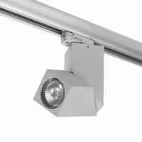 Комплект со светильником Illumo Illumo Lightstar A3T051059 Комплект со светильником Illumo Illumo Lightstar A3T051059