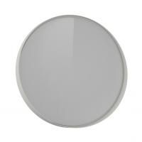 Зеркало ORKA Agora 75 кашемировый матовый