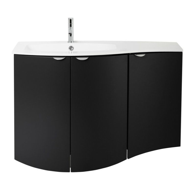 Мебель для ванной CEZARES RIALTO 104, артикул 55175