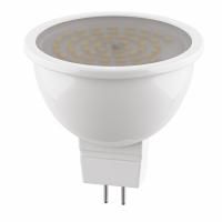 Светодиодные лампы LED Lightstar 940214