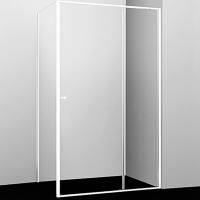 Rhin 44S07 Душевой уголок