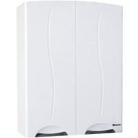 Подвесной шкаф Bellezza Глория 60 Белый