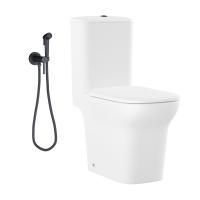 Комплект 2 в 1 Lavinia Boho Bristol 21050005