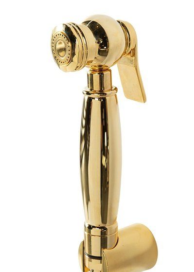 Гигиенический душ ATLANTIS-U-ID