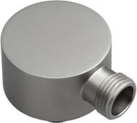 Шланговое подключение Allen Brau Priority 5.31A15-BN никель браш