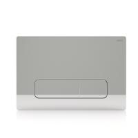 Клавиша CTESI Keen (хром)