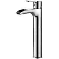 Смеситель для раковины D&K Marx Rhein DA1392701 Хром