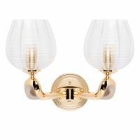 Бра Delta Lightstar Premium 706622