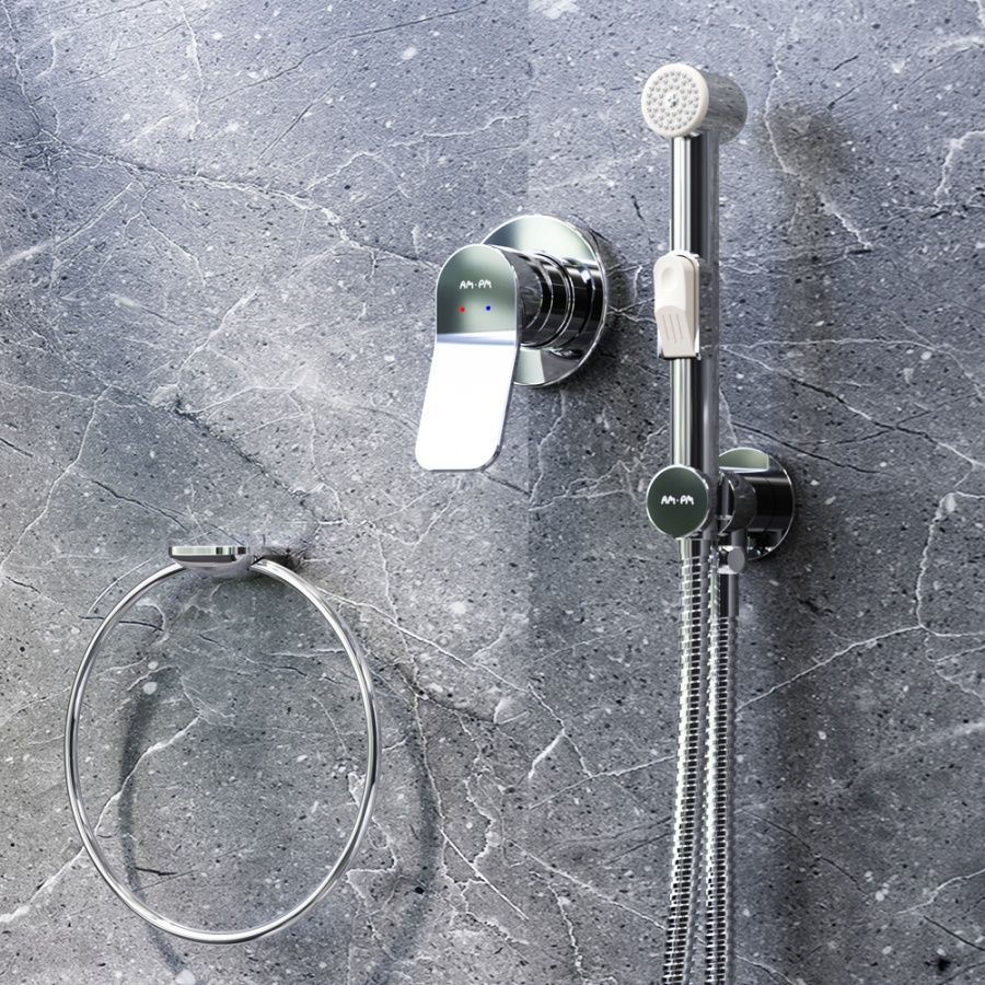 CK50GD Inspire V2.0 Подвесной комплект CK50GD Inspire V2.0 Подвесной комплект