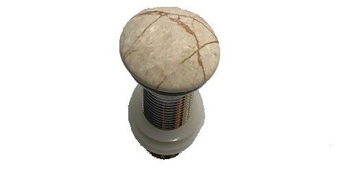 Умывальник CeramaLux 542