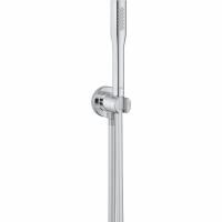 Душевой набор GROHE Euphoria Cosmopolitan, хром (26404000) Душевой набор GROHE Euphoria Cosmopolitan, хром (26404000)
