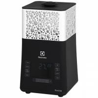 Увлажнитель воздуха Electrolux Eco Line EHU-3710D Черный