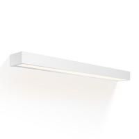 Decor Walther Box 80 N LED Светильник настенный 80x10x5см, светодиодный, 1x LED 32.8W, цвет: белый матовый Decor Walther Box 80 N LED Светильник настенный 80x10x5см, светодиодный, 1x LED 32.8W, цвет: белый матовый