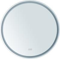 Зеркало Aquanet Арт 60 RGB LED Зеркало Aquanet Арт 60 RGB LED