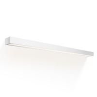 Decor Walther Box 120 N LED Светильник настенный 120x10x5см, светодиодный, 1x LED 65.6W, цвет: белый матовый Decor Walther Box 120 N LED Светильник настенный 120x10x5см, светодиодный, 1x LED 65.6W, цвет: белый матовый