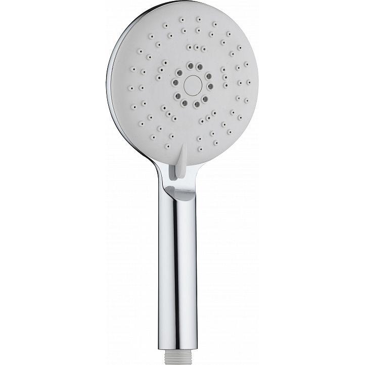 Душевой гарнитур Orange O-Shower OS042 Хром