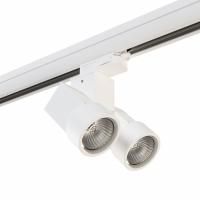 Комплект со светильником Illumo Illumo X2 Lightstar A3T051036 Комплект со светильником Illumo Illumo X2 Lightstar A3T051036