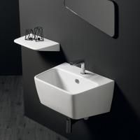 SIMAS Комплект крепежей для раковины SIMAS Комплект крепежей для раковины