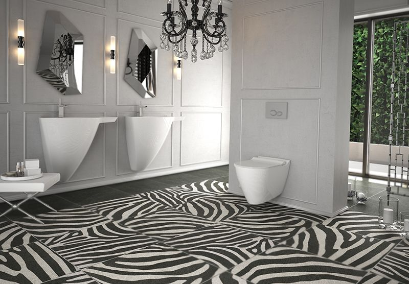 Унитаз биде Bien Mineral MNKA052N1VP1W3000 с сиденьем Микролифт