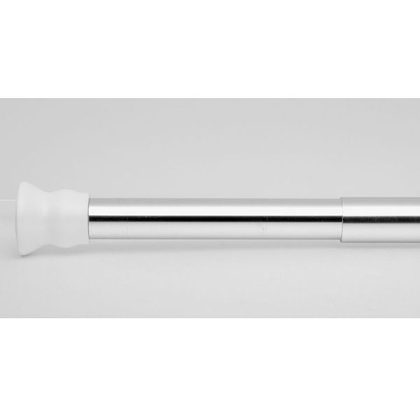 Карниз для ванны Ridder 55100 Хром, артикул 55100