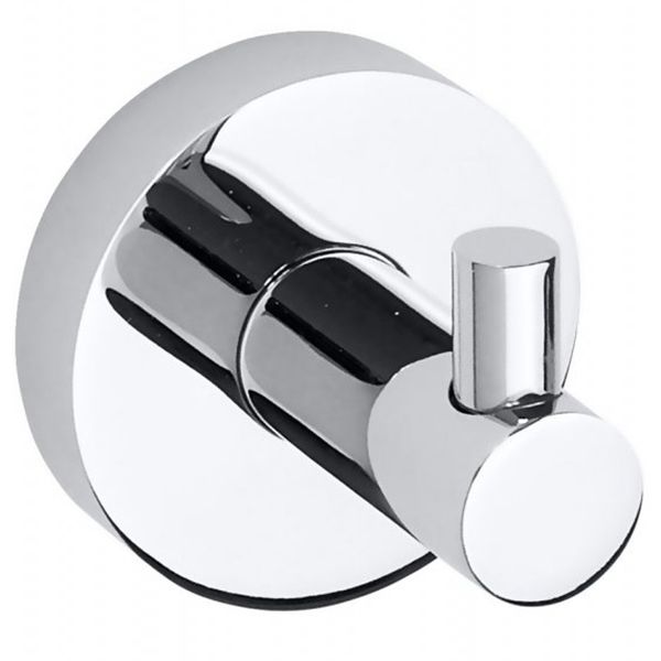 Крючок OMEGA 55х55х50мм