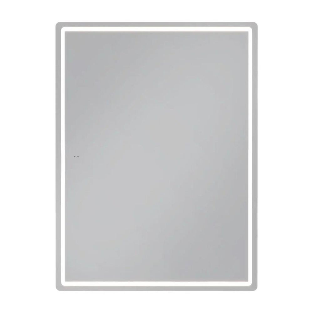 Зеркальный шкаф VIGO Geometry 220, 60 см, артикул 220