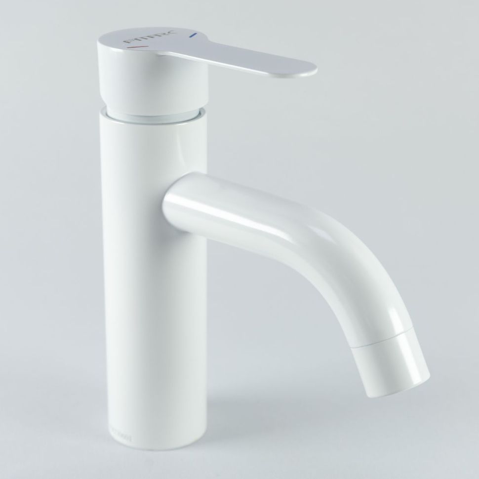 Смеситель для раковины Fmark FS8201W