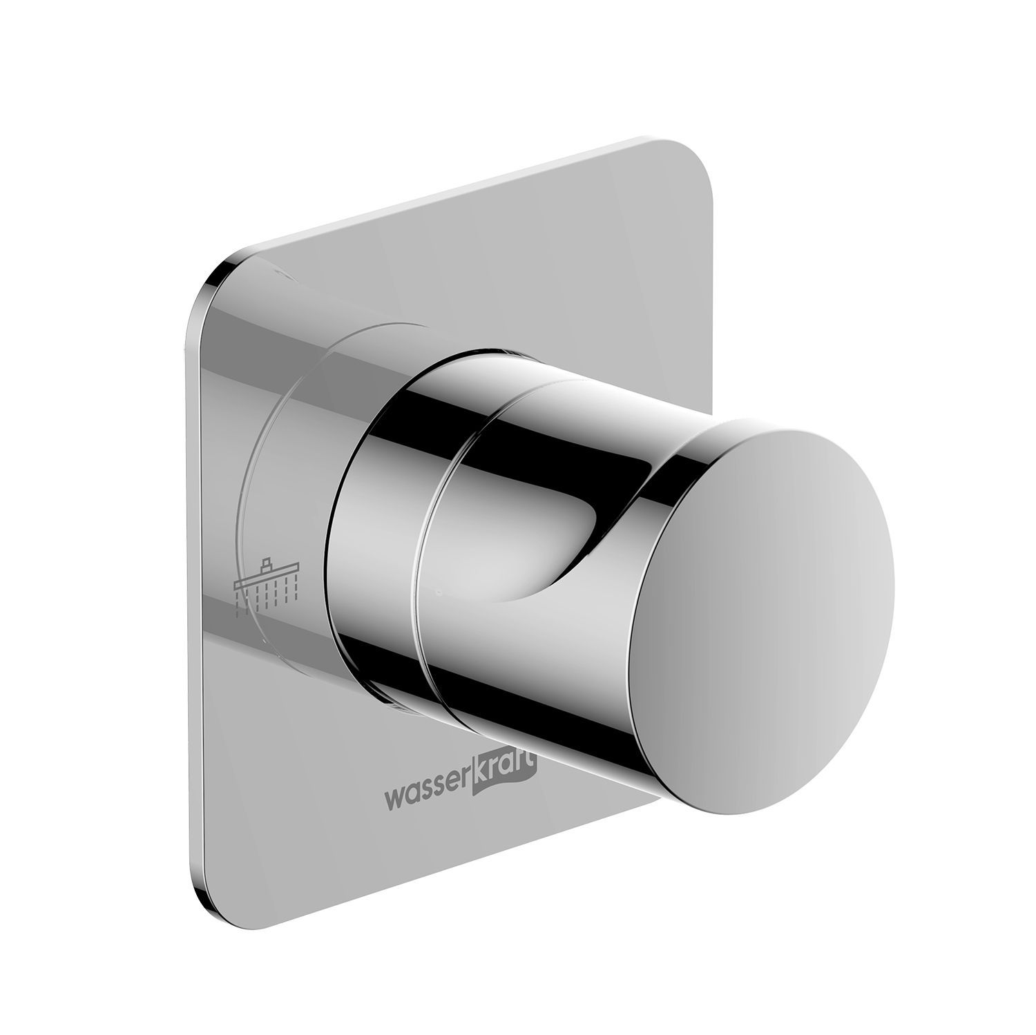 A268 Переключатель на 2 выхода A268 Переключатель на 2 выхода