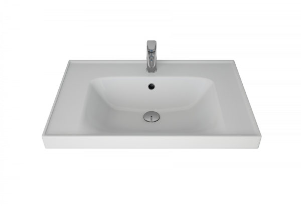 Умывальник Grace 70