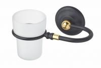 Стакан подвесной ART&MAX AM-2140