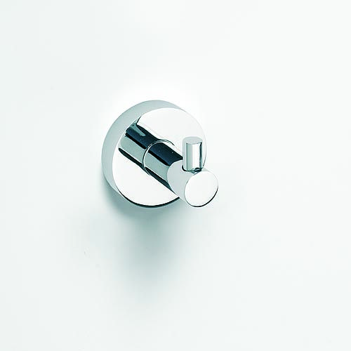 Крючок OMEGA 55х55х50мм, артикул 104106022